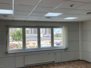 Сдам помещение под офис фото 7 Москва