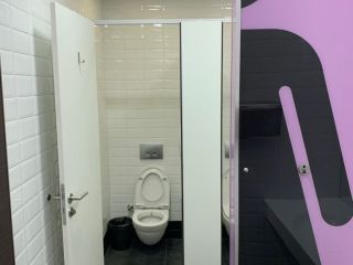 Сдам помещение под офис фото 9 Москва