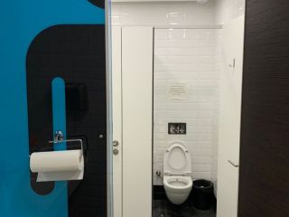 Сдам помещение под офис фото 10 Москва