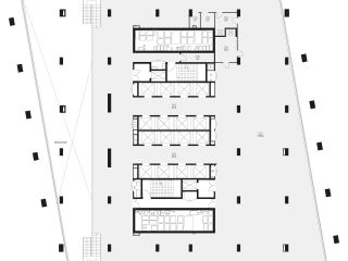 Сдам офис фото 4 Москва