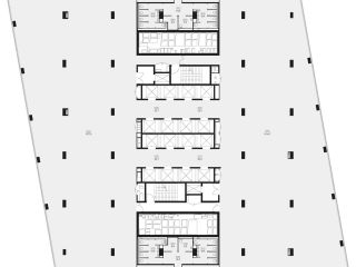 Сдам офис фото 5 Москва