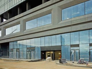 Сдам офис фото 8 Москва