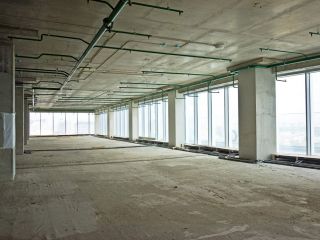 Сдам офис фото 21 Москва