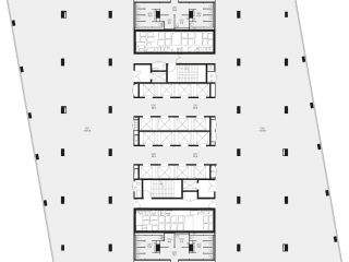 Сдаю офис фото 5 Москва