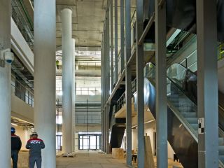 Сдаю офис фото 15 Москва