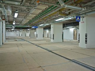 Сдаю офис фото 25 Москва