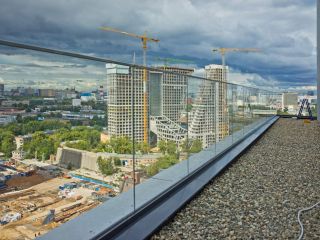 Сдаю офис фото 31 Москва