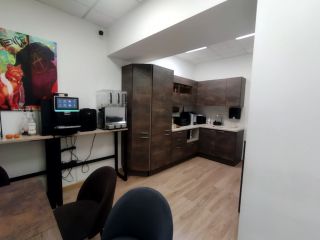 Сдам помещение свободного назначения с мебелью есть пожарная сигнализация фото 9 Москва