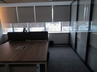 Сдается помещение под офис имеется охрана видеонаблюдение фото 5 Москва