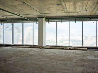 Сдам помещение под офис фото 23 Москва