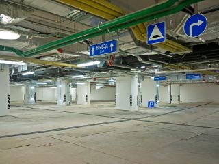 Сдаю помещение под офис фото 24 Москва