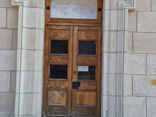 Сдаю магазин фото 2 Санкт-Петербург