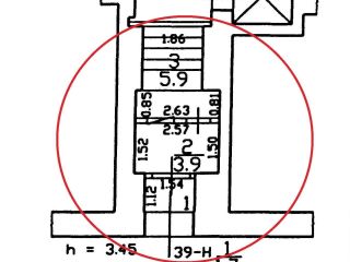 Сдаю магазин фото 3 Санкт-Петербург