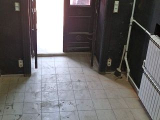 Сдаю магазин фото 4 Санкт-Петербург