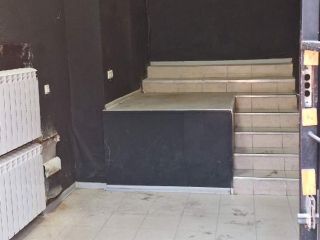 Сдаю магазин фото 5 Санкт-Петербург