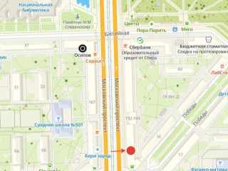 Сдаю магазин фото 6 Санкт-Петербург