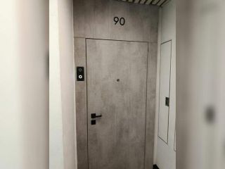 Продам 2 комнатную квартиру фото Москва