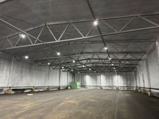 Продается производство видеонаблюдение подключена канализация фото 3 Малоярославец