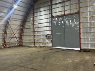 Продается производство видеонаблюдение подключена канализация фото 5 Малоярославец