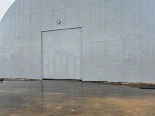 Продается производство видеонаблюдение подключена канализация фото 7 Малоярославец