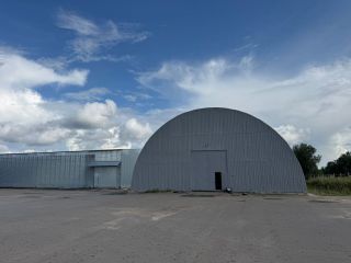 Продается производство видеонаблюдение подключена канализация фото 8 Малоярославец