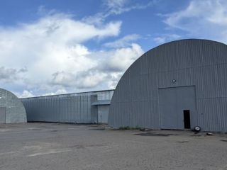 Продается производство видеонаблюдение подключена канализация фото 12 Малоярославец