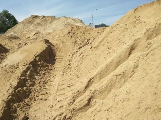 Продается производство видеонаблюдение подключена канализация фото 15 Малоярославец