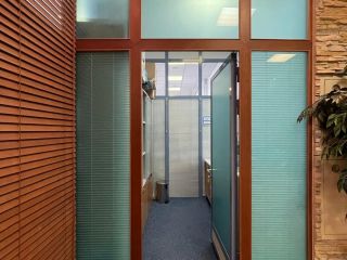 Сдается помещение под офис имеется охрана фото 6 Москва