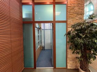 Сдается помещение под офис имеется охрана фото 8 Москва