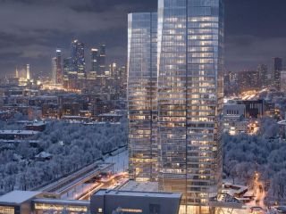 Продается офис видеонаблюдение фото 10 Москва