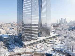 Продам офисное помещение видеонаблюдение фото 13 Москва