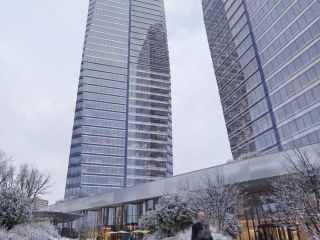 Продается помещение под офис видеонаблюдение фото 4 Москва