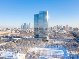 Продам офис видеонаблюдение фото 9 Москва