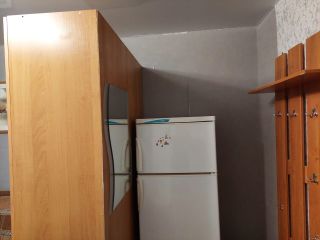 Продаю комнату косметический ремонт малосемейной планировки с мебелью фото Ставрополь