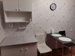 Продаю комнату косметический ремонт малосемейной планировки с мебелью фото 3 Ставрополь