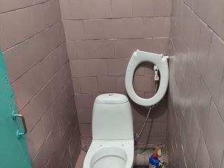 Продаю комнату косметический ремонт малосемейной планировки с мебелью фото 5 Ставрополь