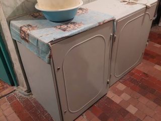 Продаю комнату косметический ремонт малосемейной планировки с мебелью фото 7 Ставрополь