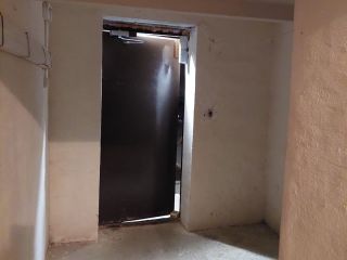 Продаю комнату косметический ремонт малосемейной планировки с мебелью фото 9 Ставрополь