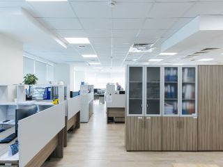 Продается офис фото Москва