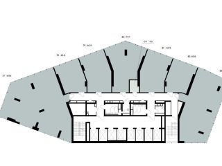 Продам офисное помещение фото Москва
