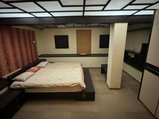 Сдается помещение свободного назначения фото Москва