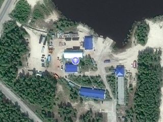 Продается нежилое помещение фото Тарко-Сале