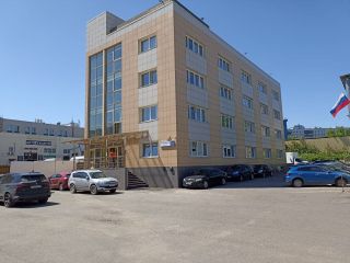 Сдается офис фото Москва