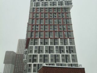 Продаю 3 комнатную квартиру взрослый собственник фото 2 Москва