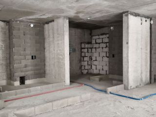 Продаю 3 комнатную квартиру взрослый собственник фото 5 Москва