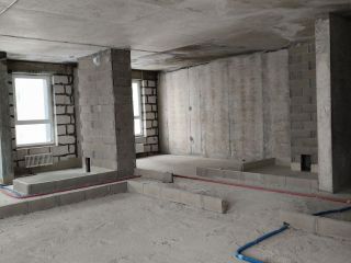 Продаю 3 комнатную квартиру взрослый собственник фото 7 Москва