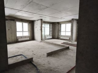 Продаю 3 комнатную квартиру взрослый собственник фото 8 Москва