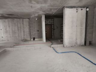 Продаю 3 комнатную квартиру взрослый собственник фото 9 Москва