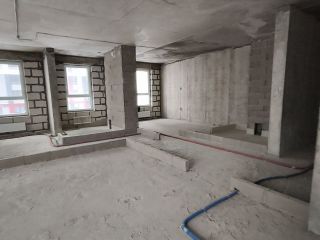 Продаю 3 комнатную квартиру взрослый собственник фото 10 Москва