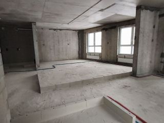 Продаю 3 комнатную квартиру взрослый собственник фото 11 Москва